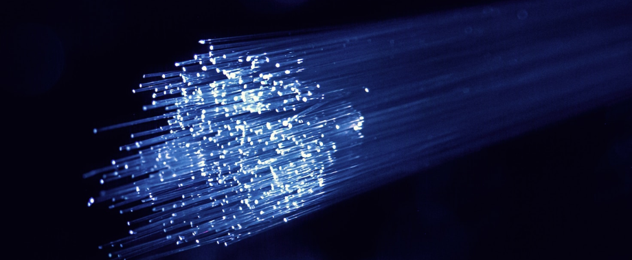 IBM Guardium Deployment for Viettel 