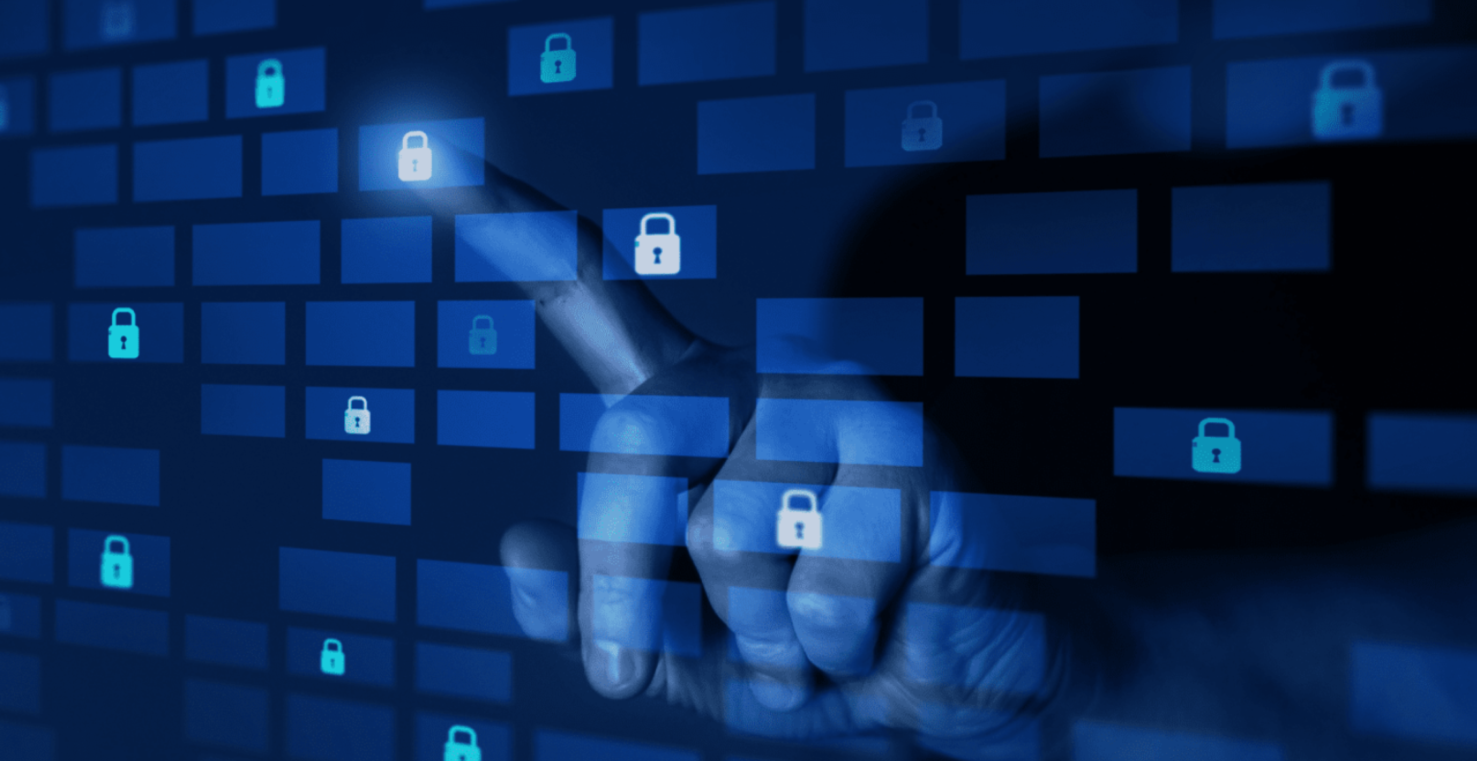 Deployment of Fortify Application Security Testing Solution - Viettel Group
