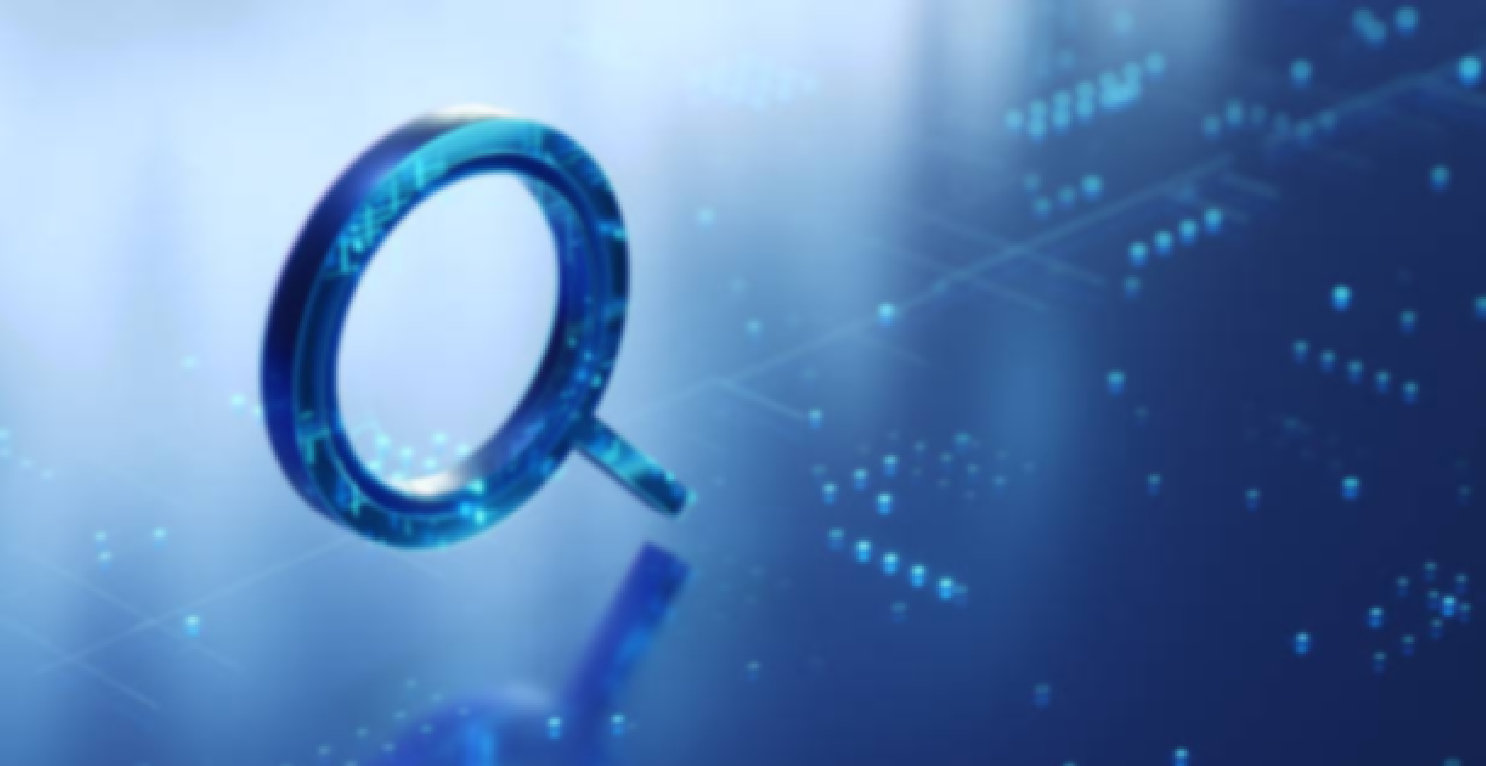 Deployment of Threat Intelligence Platform SOC Radar - MobiFone