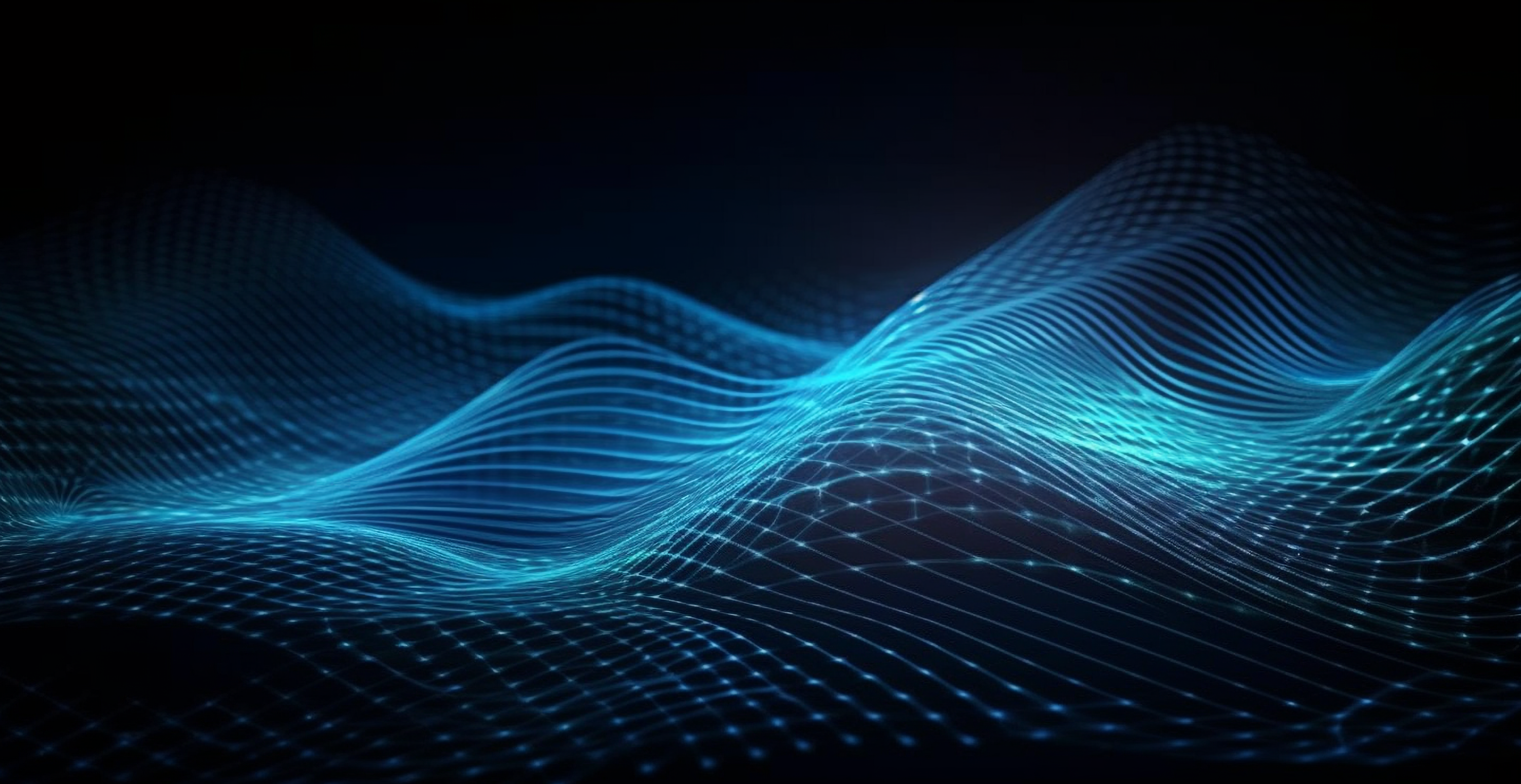Provision of Ansys Simulation Software and Technical Support Services - VTX